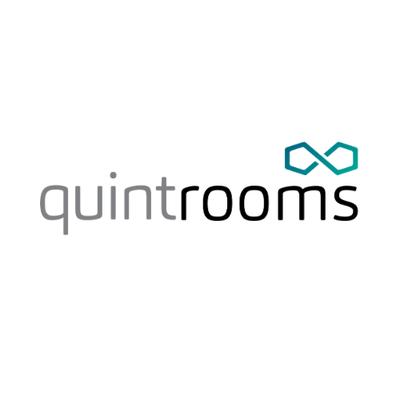 QuintRooms