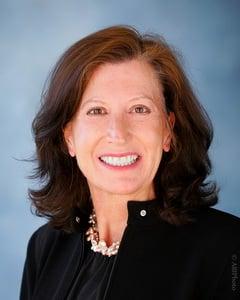 Strategic Meeting Partners