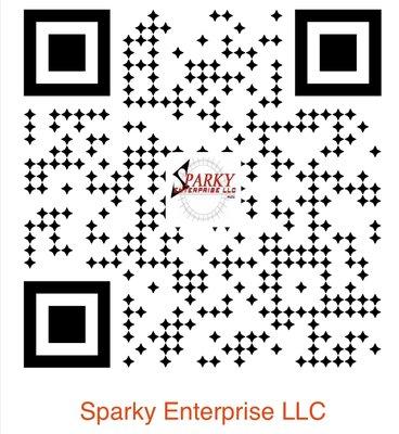 www.SparkyEnterprise.com