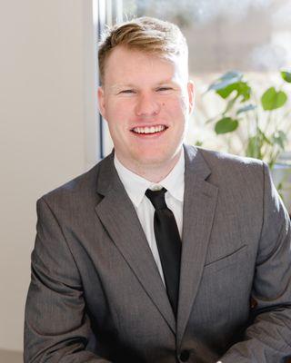 Brandon Robinson - State Farm Insurance Agent in Albuquerque