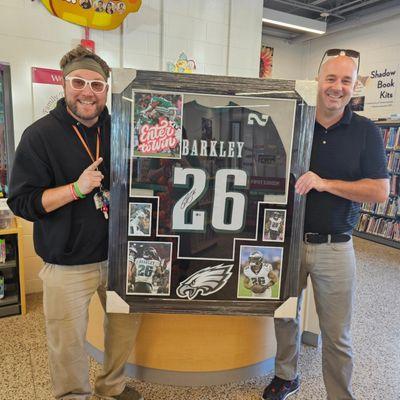 Peter McGuinn-RE/MAX Main Line