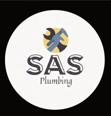 For all your plumbing needs.