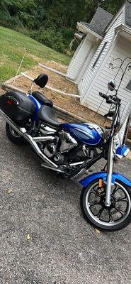 Hefley's Mobile Mechanics