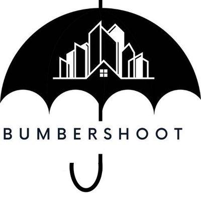 Bumbershoot Capital
