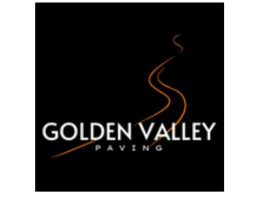 Valley Divorce Services