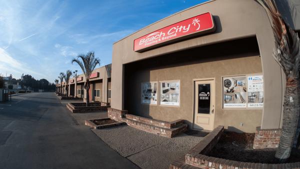 HARDWOOD FLOORING DEPOT