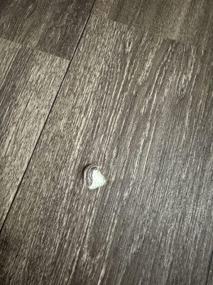 Furniture and Beyond - Jonesboro