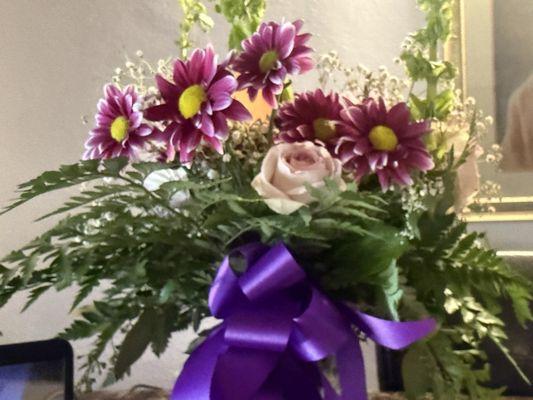 The Salon and Beauty Bodega