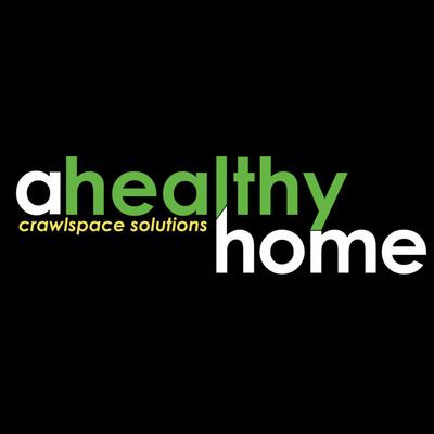 A Healthy Home