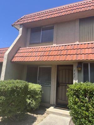 Jeff Frenken Property Management And Brokerage