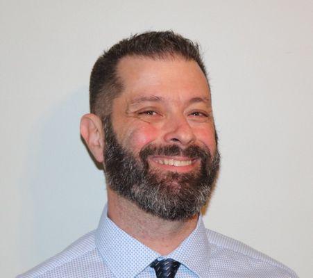 Sylvan James Associates