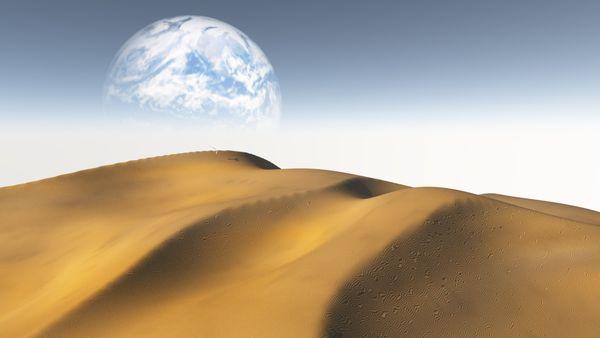 Adobe Moon Mobile Notary