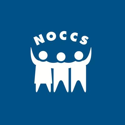 North Oakland Community Charter School