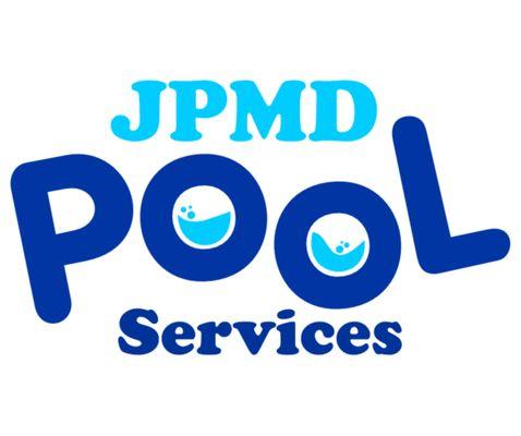 JPMD Pool Service