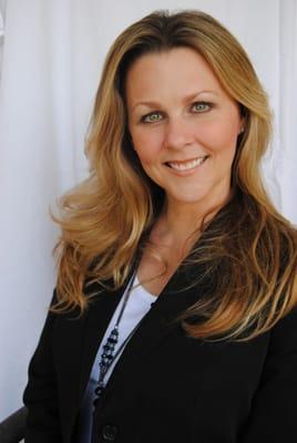 360 Insurance - Semon Agency