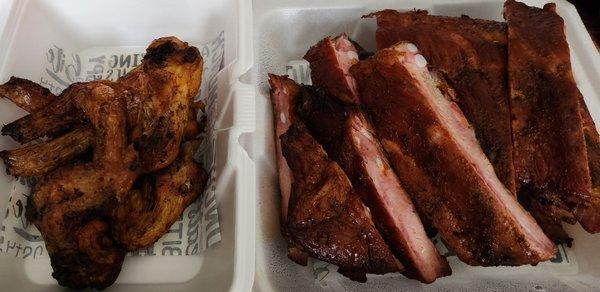 Camotes Island Market