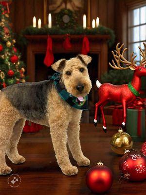 Corryne’s Enchanted Grooming