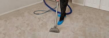 Union City Affordable Carpet Cleaning