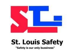 St Louis Safety