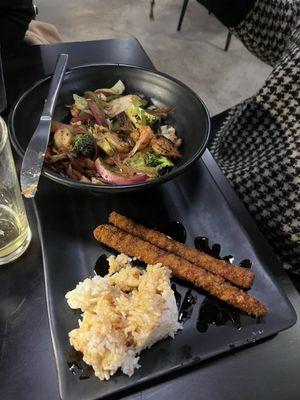 Takosushi