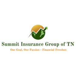 Summit Insurance Group of TN