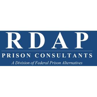 RDAP