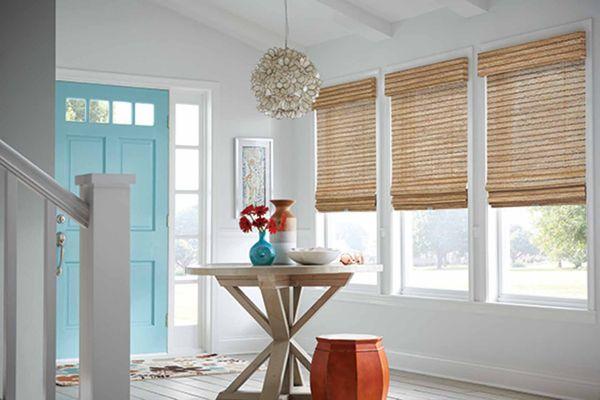 Gotcha Covered Lowcountry