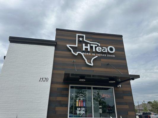 Martin's Plastering & Stucco