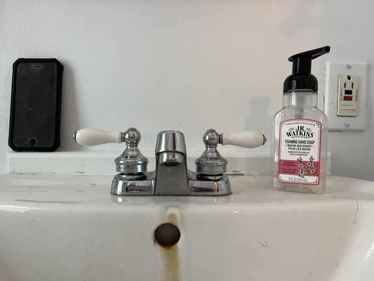 Checklist Home Improvement Services