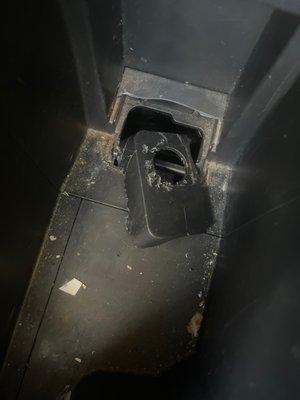 Duran's Auto Electric Clinic