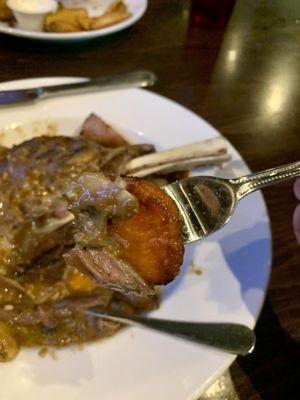 Irish Wolfhound Restaurant & Pub