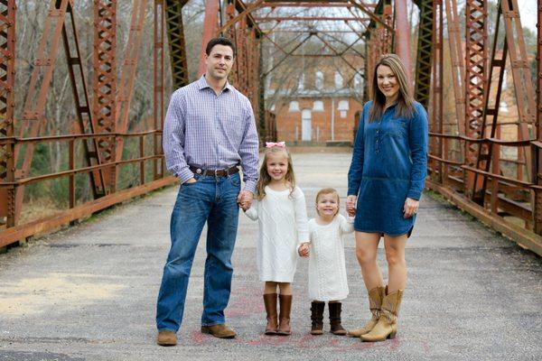 Wendy McCarty Photography