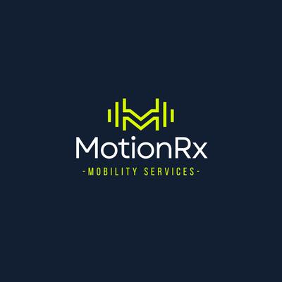 MotionRx