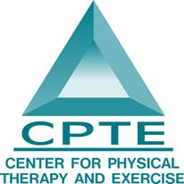 Cpte Physcial Therapy-Manchester