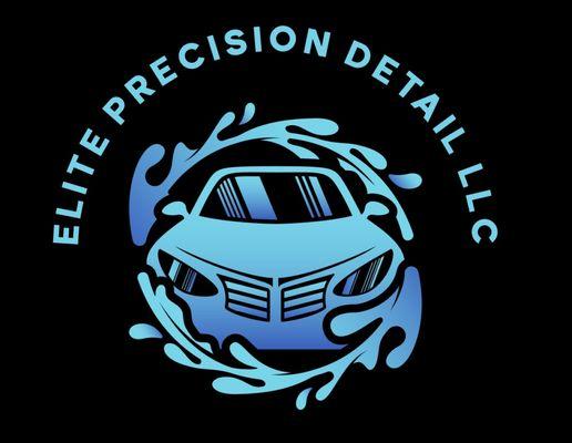 Elite Precision Detail