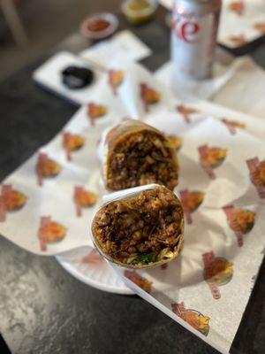 Taqueria 2 Potrillos