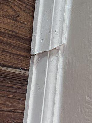 O'Briens Carpet One Floor & Home