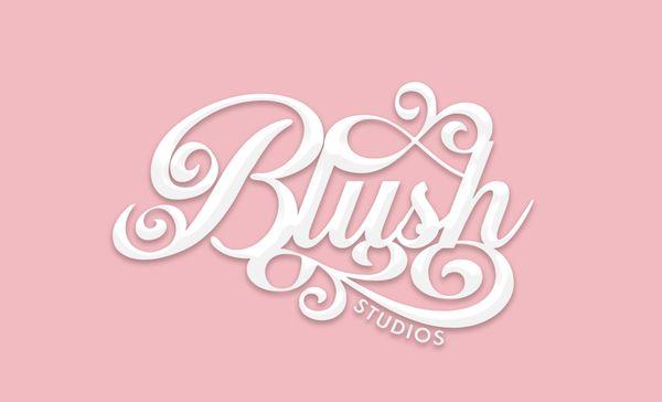 Blush Studios