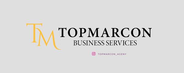 Topmarcon