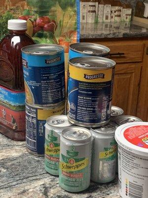 Price Chopper Pharmacy