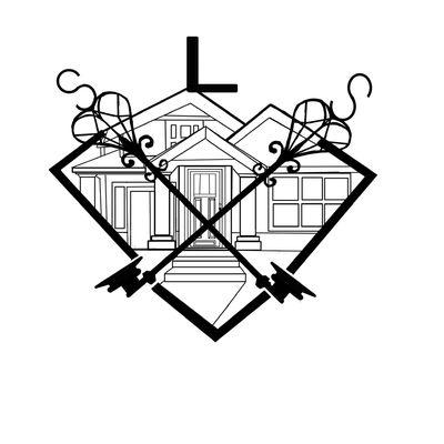 Secluded Luxury Stays