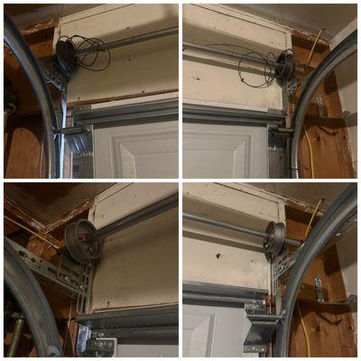 Freedom Garage Door Repair
