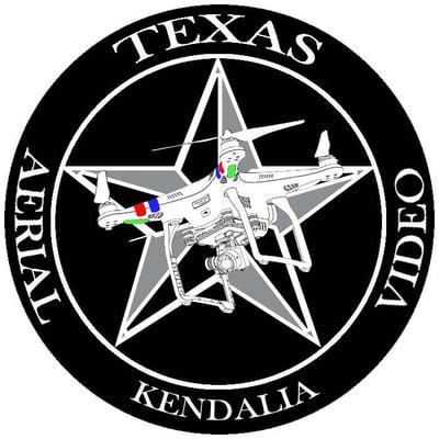 Cinco Peso Security & Investigations