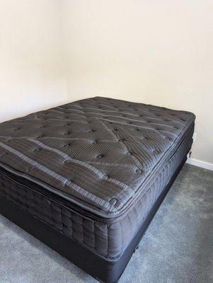 Mattress By Appointment Sellersburg