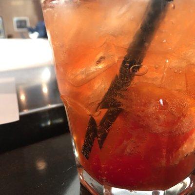 Madison Labor Temple Lounge