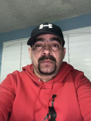 Montebello Taxi Service