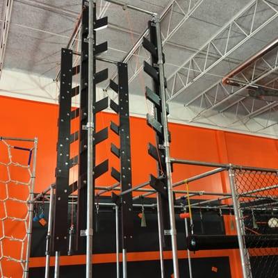 Atomic Training and Performance