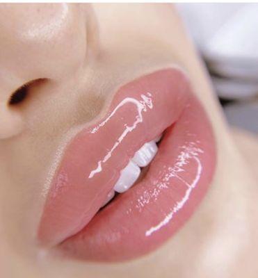 Rina beauty