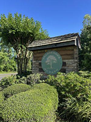 Antique Village RV Park