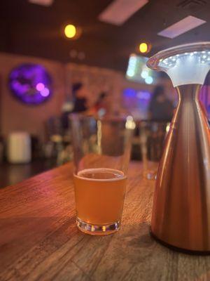 Tucson Games & Gadgets